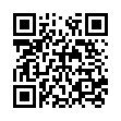 《木筏求生》v1.1.02中文版-趣奇资源网-第18张图片