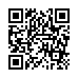 《午夜以南》v1.3.0中文版-趣奇资源网-第14张图片