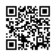 《坤梦惊魂》Build.15213845中文版-趣奇资源网-第14张图片