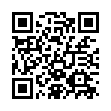 《前线任务2：重制版》v1.0.9中文版-趣奇资源网-第14张图片