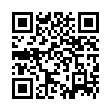 《GTA5》v1.70.3521传承版-趣奇资源网-第18张图片