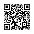 《饿狼传说：群狼之城》v1.1.2中文版-趣奇资源网-第14张图片