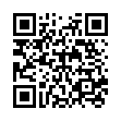 《短雪》v1.0.0中文版-趣奇资源网-第14张图片