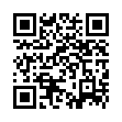 《八千代之结》v1.0.0中文版-趣奇资源网-第14张图片