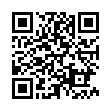 《往日不再》v20250625中文版-趣奇资源网-第18张图片