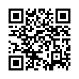 《邪恶屠戮者》v1.0.0中文版-趣奇资源网-第14张图片