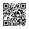 《城市公交经理》v2.2.18中文版-趣奇资源网-第16张图片