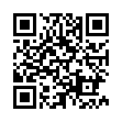 《停尸间助手》v3.0.2汉化版-趣奇资源网-第16张图片