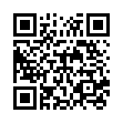 《拆卡模拟器》v1.0.0中文版-趣奇资源网-第14张图片