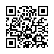 《奇异人生：双重曝光》v1.1中文版-趣奇资源网-第14张图片