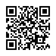 《埃博拉村》v1.0.0原版英文-趣奇资源网-第14张图片