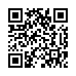 《巨人杀手：暗黑之潮》v0.4.0中文版-趣奇资源网-第14张图片