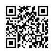 《星之侵略者》v1.0.6中文版-趣奇资源网-第14张图片