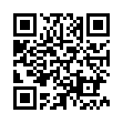 《仁王》v1.24.08完整版-趣奇资源网-第16张图片