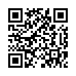 《无尽地牢》v1.6.11053中文版-趣奇资源网-第14张图片
