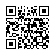 《绝递必达》v1.0.0中文版-趣奇资源网-第14张图片