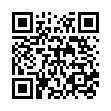 《鬼片》v1.0.0中文版-趣奇资源网-第14张图片