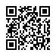 《勇者斗恶龙3》v1.2.0HD-2D重制版-趣奇资源网-第14张图片
