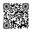 《料理模拟器》v6.0.18中文版-趣奇资源网-第17张图片