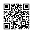 《仁王2》v1.28.08完整版-趣奇资源网-第16张图片