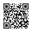 《熊视眈眈》v1.0.39中文版-趣奇资源网-第14张图片