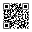《意式脑腐：监狱惊魂》v1.0.0中文版-趣奇资源网-第14张图片