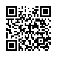 《纸境奇旅》v1.0.0中文版-趣奇资源网-第14张图片