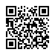 《蚊子帮》v1.0.0联机版-趣奇资源网-第14张图片