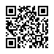 《深潜2：蜂巢》v1.0.0中文版-趣奇资源网-第14张图片