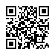 《末日建造者》v1.0001中文版-趣奇资源网-第14张图片