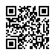 《核爆RPG：特鲁多格勒》v1.057中文版-趣奇资源网-第16张图片