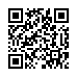 《新星漂移》v18756003中文版-趣奇资源网-第16张图片