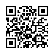 《黑龙魔导士》v16855723中文版-趣奇资源网-第14张图片