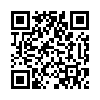 《多重人生》v1.2.0.13中文版-趣奇资源网-第14张图片
