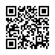 《世界盒子：上帝模拟器》v0.50.5中文版-趣奇资源网-第14张图片