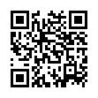《咩咩启示录》v1.2.5.311中文版-趣奇资源网-第16张图片