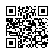 Sublime Text v4.0.4200特别版-趣奇资源网-第12张图片