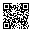 《生化危机4：重制版》v11025382中文版-趣奇资源网-第18张图片