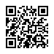 《米娅与龙公主》v1.0.2中文版-趣奇资源网-第14张图片