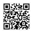 《兜风》v1.0.6中文版-趣奇资源网-第14张图片