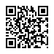 《头文字D》v15042023联机版-趣奇资源网-第16张图片