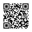 《木筏生存》v1.09联机版-趣奇资源网-第18张图片