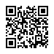 《二战重建者》v1.4.1中文版-趣奇资源网-第16张图片