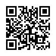 《聚敛无厌》v1.0.2中文版-趣奇资源网-第14张图片