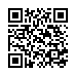 《逃生：试炼》Build.11248757联机版-趣奇资源网-第16张图片