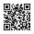 《百炼成钢》v1.2.39.0联机版-趣奇资源网-第16张图片