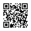 《最终幻想7：重制版》v1.004中文版-趣奇资源网-第16张图片