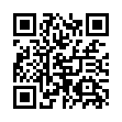 《火山岛》v1.29.439.0联机版-趣奇资源网-第16张图片