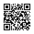 模拟经营策略游戏 叛乱公司-趣奇资源网-第11张图片