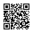 《城市：天际线》v1.19.2-f3豪华版-趣奇资源网-第18张图片